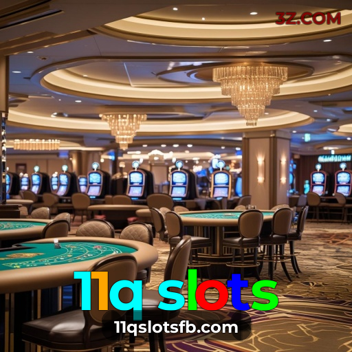 11q slots Belo Horizonte - Payments