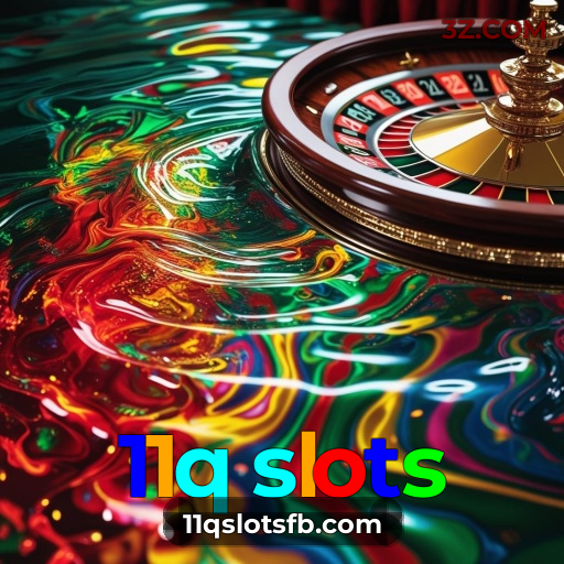 11q slots Rio de Janeiro - Popular Jogos