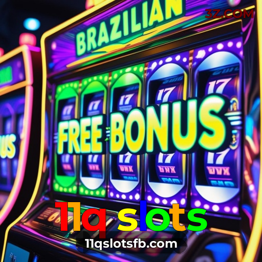 11q slots Brasília - VIP Program