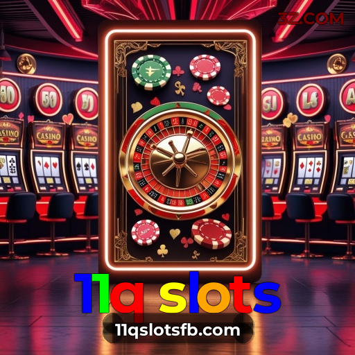 Fundamentos Matemáticos - Teoria dos Jogos e Probabilidade