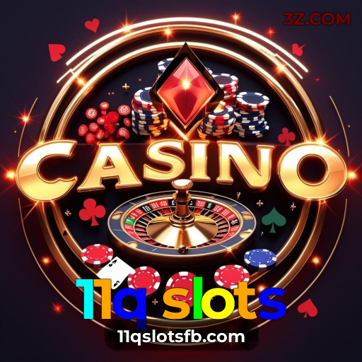 11q slots Brasília - Bonus Features