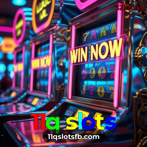 Fundamentos Matemáticos - Teoria dos Jogos e Probabilidade