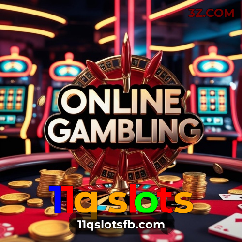 11q slots São Paulo - Top Slots