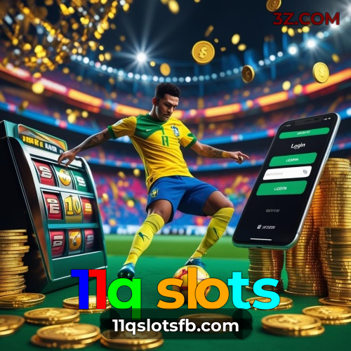 Distribuição de RTP em Jogos de Slot Certificados - Análise de 10.000+ Jogos