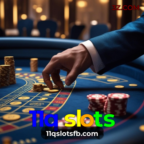 11q slots Curitiba - Hall of Fame