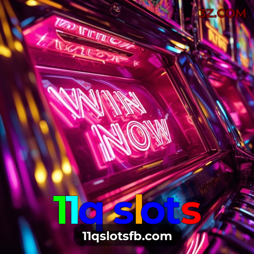 11q slots Rio de Janeiro - Professional Dealers