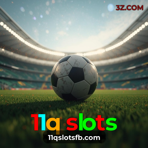 11q slots Curitiba - Statistics