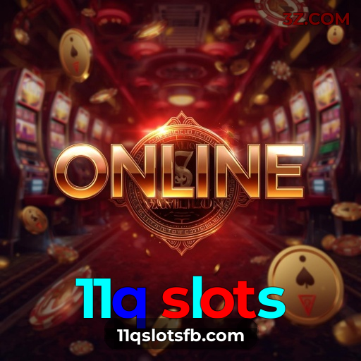 11q slots Belo Horizonte - Promo Tips