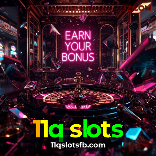 Framework de Pesquisa - Avaliação de Plataformas