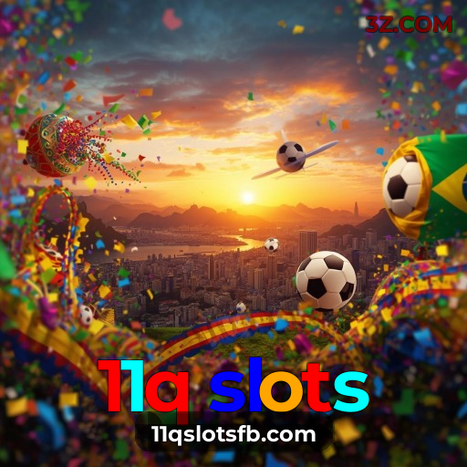 Distribuição de RTP em Jogos de Slot Certificados - Análise de 10.000+ Jogos