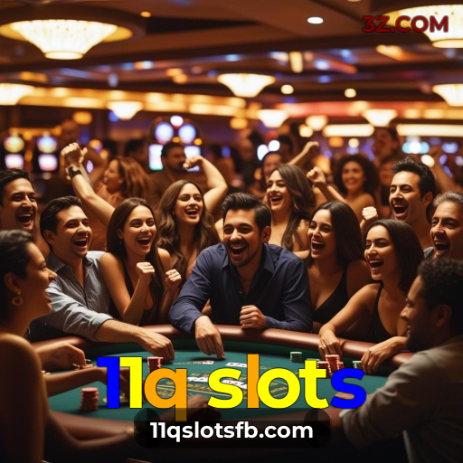 Framework de Pesquisa - Avaliação de Plataformas