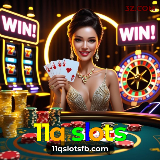 11q slots Curitiba - Hall of Fame